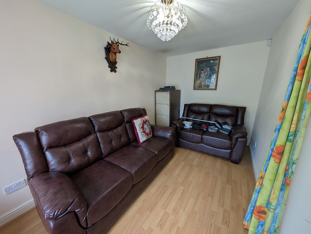 Lodge Hill Road Selly Oak